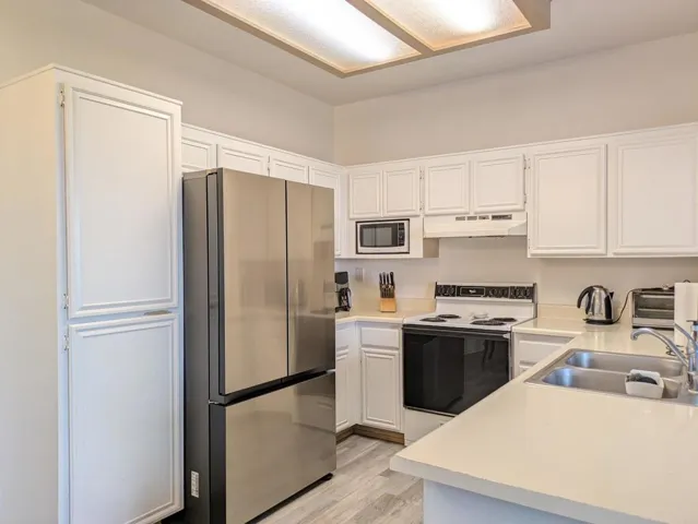 17161 Alva Rd. 2511, San Diego, California 92127