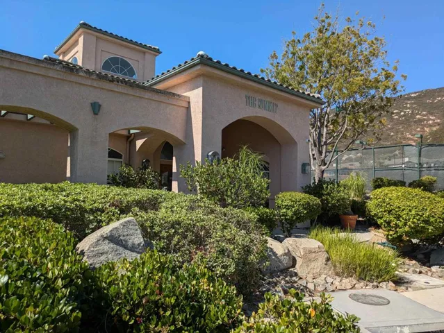 17161 Alva Rd. 2511, San Diego, California 92127