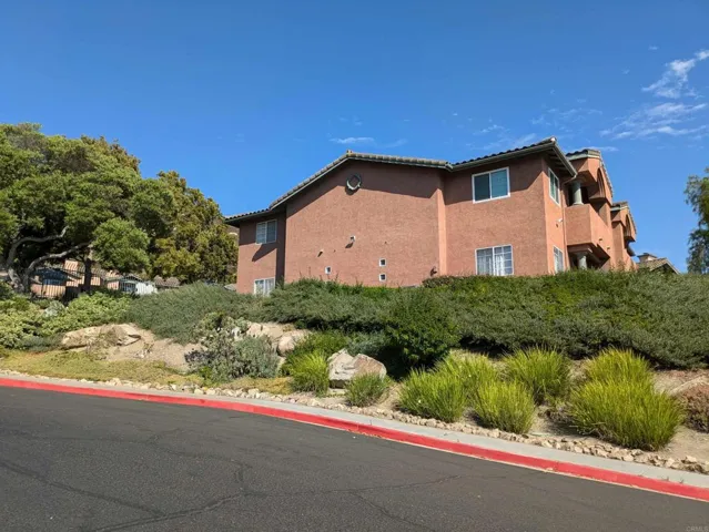 17161 Alva Rd. 2511, San Diego, California 92127