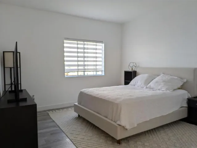 17161 Alva Rd. 2511, San Diego, California 92127