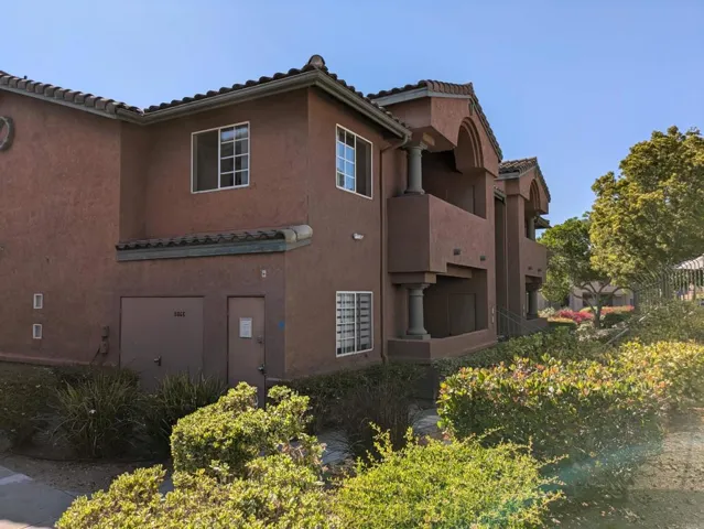 17161 Alva Rd. 2511, San Diego, California 92127
