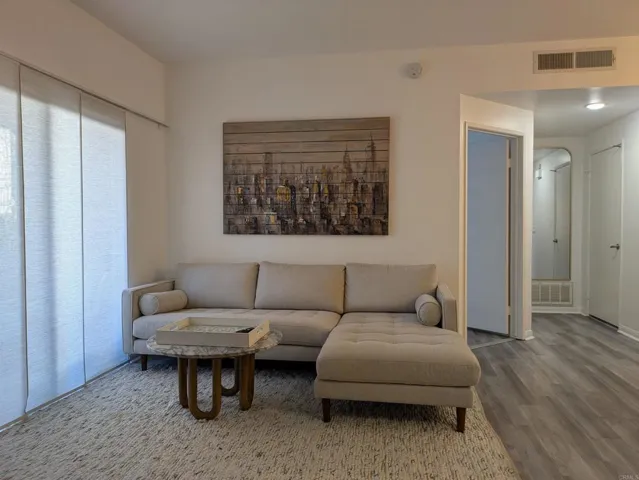17161 Alva Rd. 2511, San Diego, California 92127