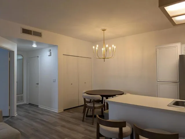 17161 Alva Rd. 2511, San Diego, California 92127