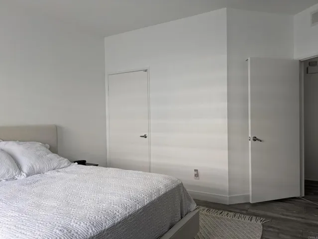 17161 Alva Rd. 2511, San Diego, California 92127