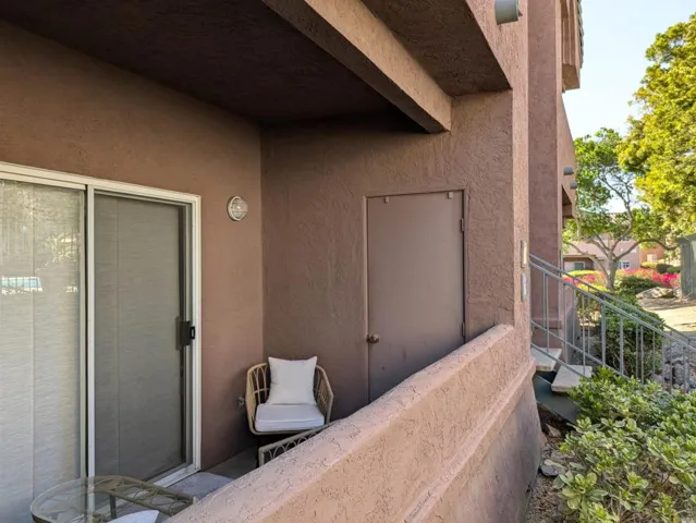 17161 Alva Rd. 2511, San Diego, California 92127