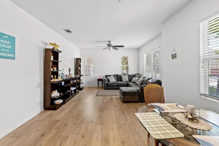 37319 Paseo Tulipa, Murrieta, California 92563