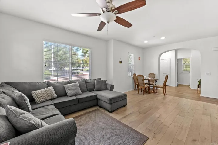37319 Paseo Tulipa, Murrieta, California 92563
