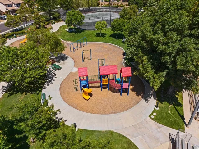 37319 Paseo Tulipa, Murrieta, California 92563