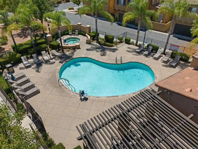 37319 Paseo Tulipa, Murrieta, California 92563