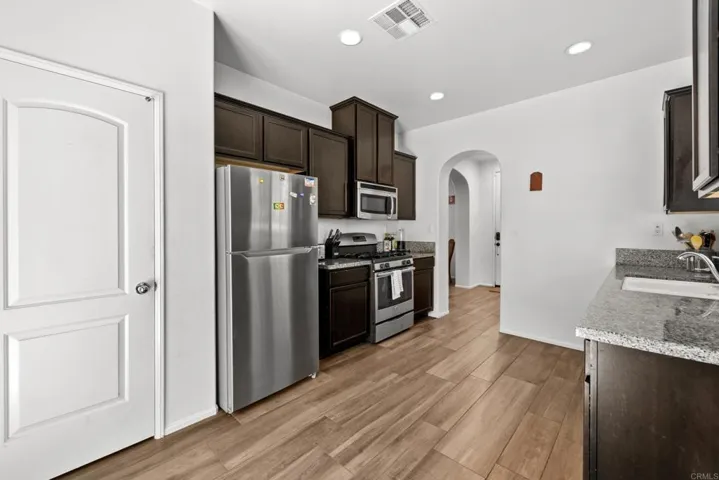 37319 Paseo Tulipa, Murrieta, California 92563