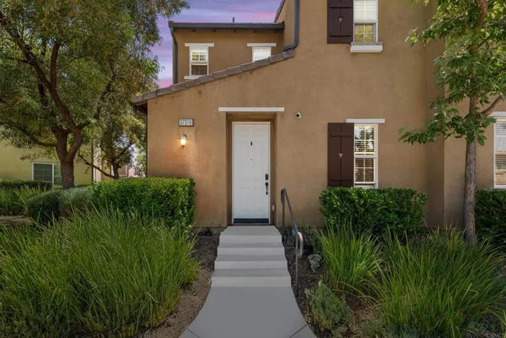 37319 Paseo Tulipa, Murrieta, California 92563