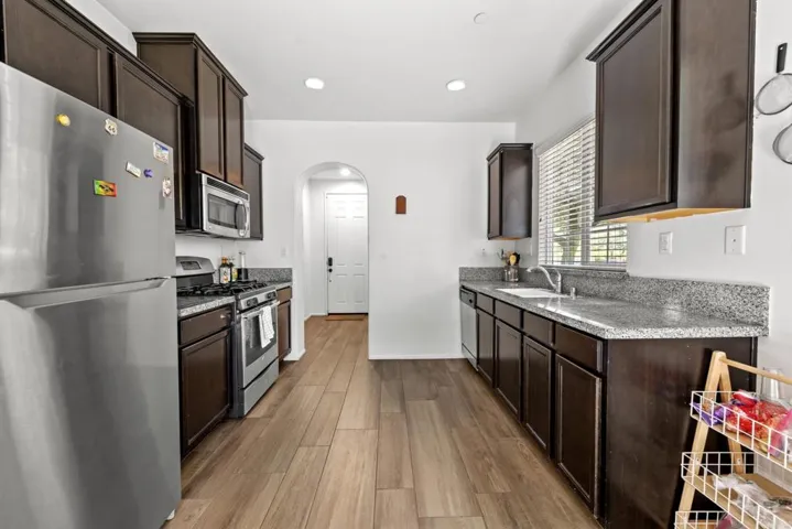 37319 Paseo Tulipa, Murrieta, California 92563