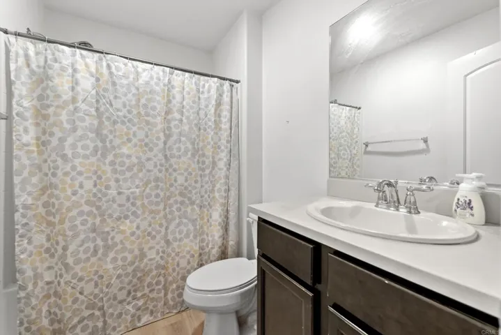 37319 Paseo Tulipa, Murrieta, California 92563