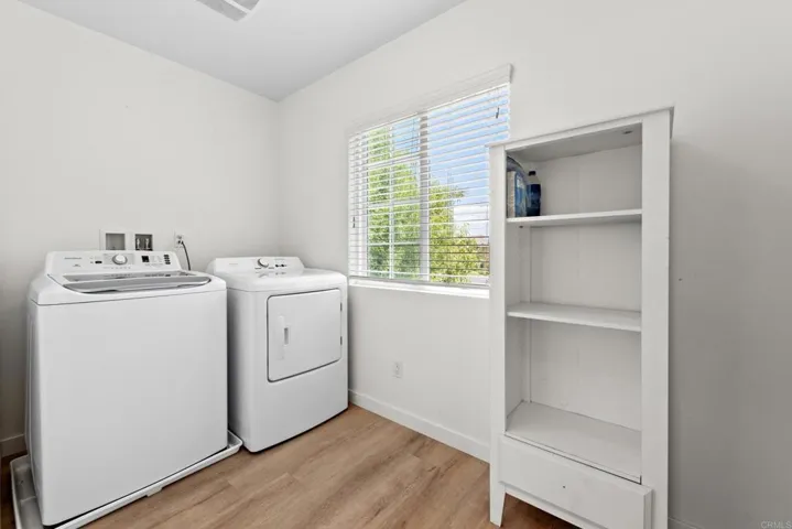 37319 Paseo Tulipa, Murrieta, California 92563
