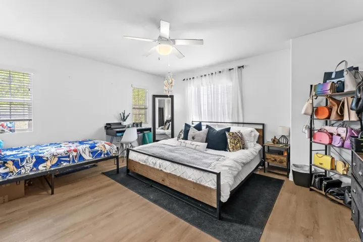 37319 Paseo Tulipa, Murrieta, California 92563
