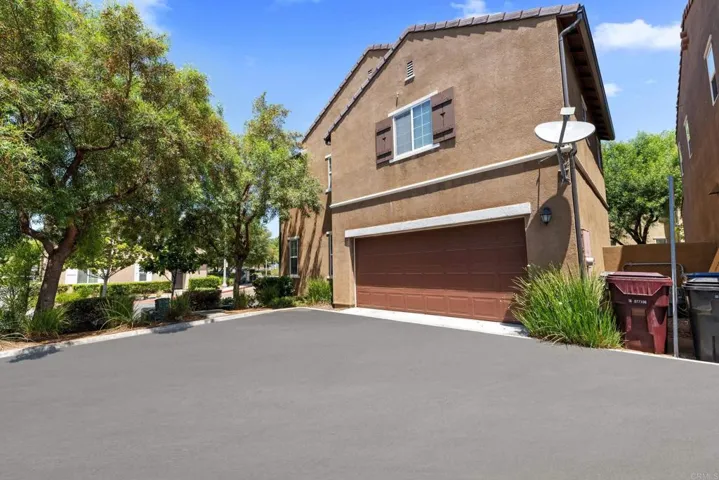 37319 Paseo Tulipa, Murrieta, California 92563