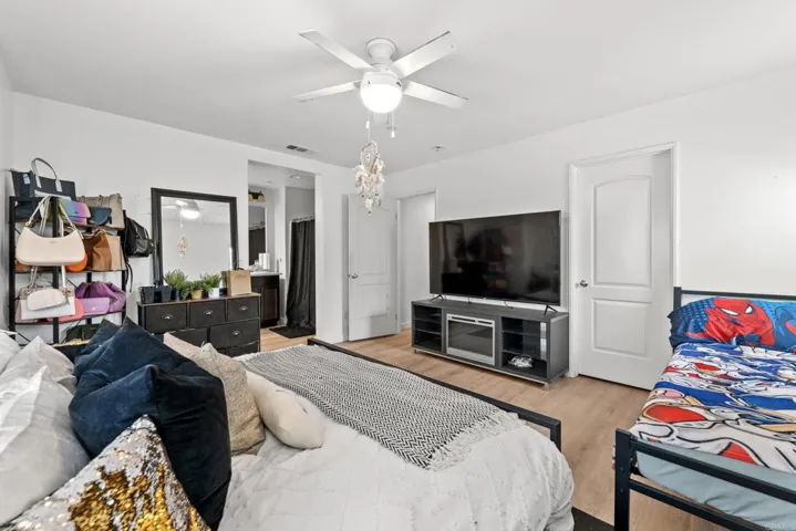 37319 Paseo Tulipa, Murrieta, California 92563