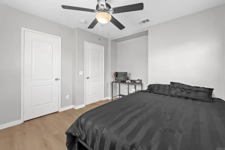 37319 Paseo Tulipa, Murrieta, California 92563