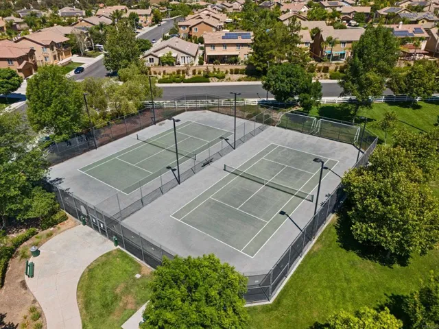 37319 Paseo Tulipa, Murrieta, California 92563