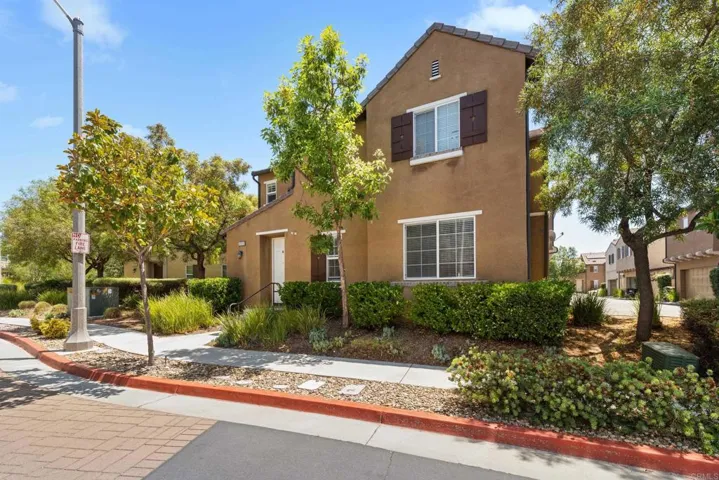 37319 Paseo Tulipa, Murrieta, California 92563