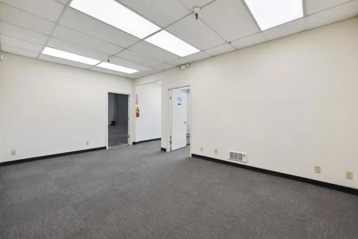 250 Michelle Court, South San Francisco, California 94080