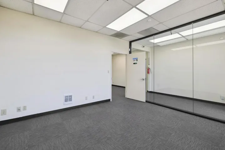250 Michelle Court, South San Francisco, California 94080