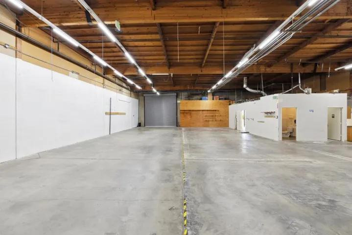 250 Michelle Court, South San Francisco, California 94080
