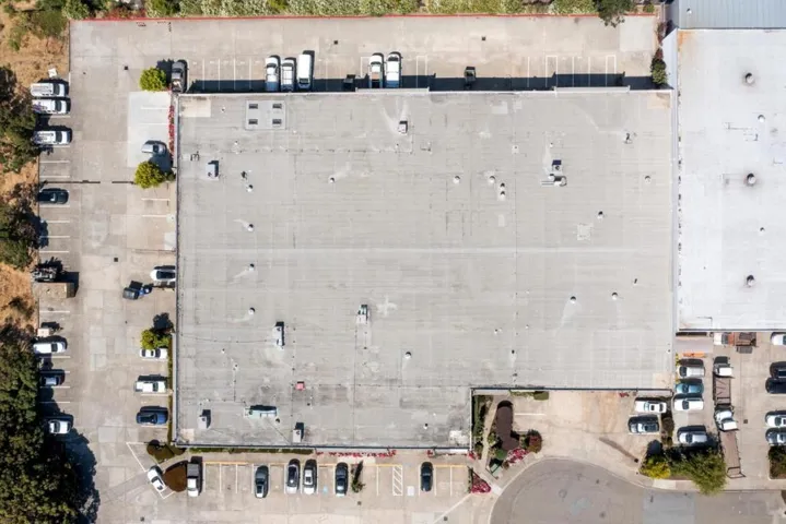 250 Michelle Court, South San Francisco, California 94080