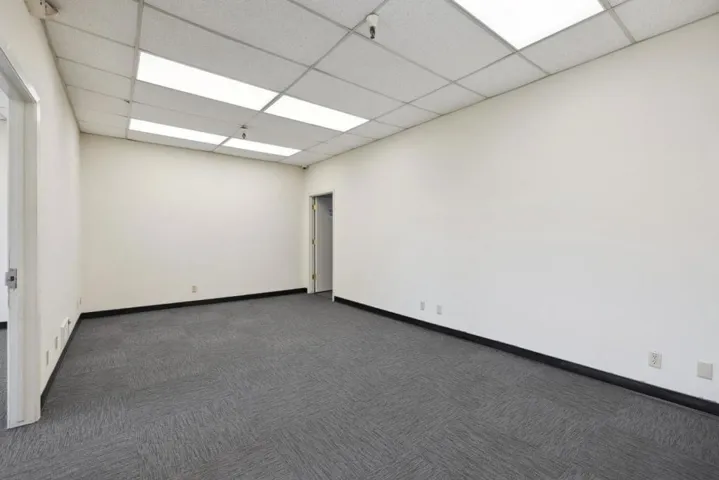 250 Michelle Court, South San Francisco, California 94080
