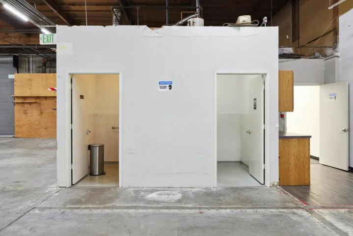250 Michelle Court, South San Francisco, California 94080