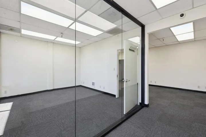 250 Michelle Court, South San Francisco, California 94080