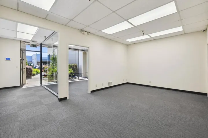 250 Michelle Court, South San Francisco, California 94080