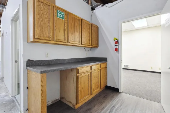 250 Michelle Court, South San Francisco, California 94080