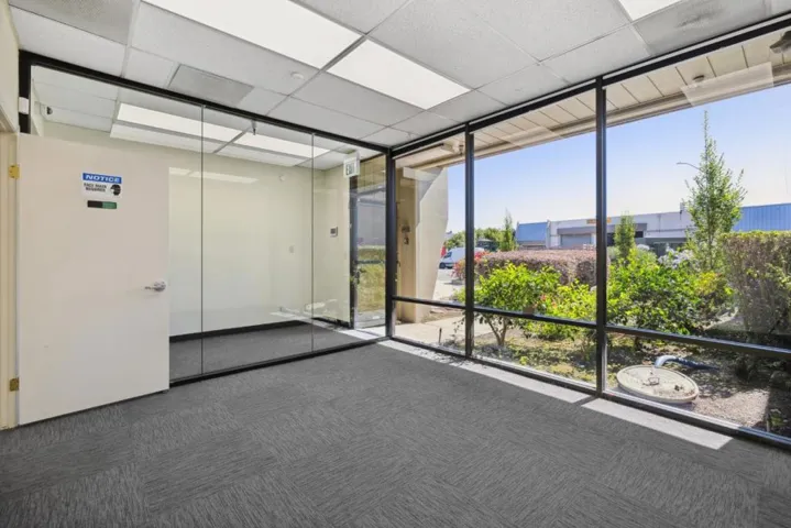 250 Michelle Court, South San Francisco, California 94080