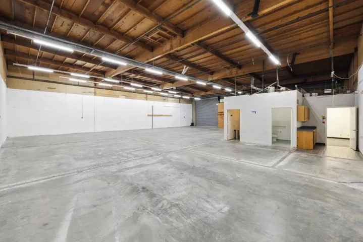 250 Michelle Court, South San Francisco, California 94080