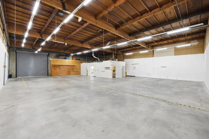 250 Michelle Court, South San Francisco, California 94080