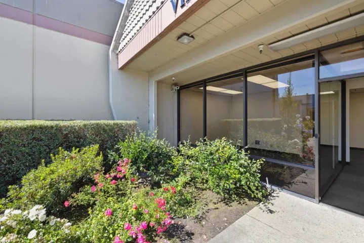 250 Michelle Court, South San Francisco, California 94080