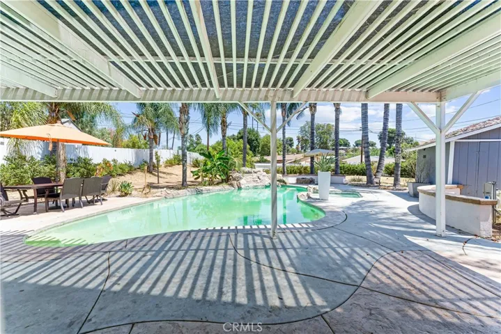 11203 Arlington Avenue, Riverside, California 92505
