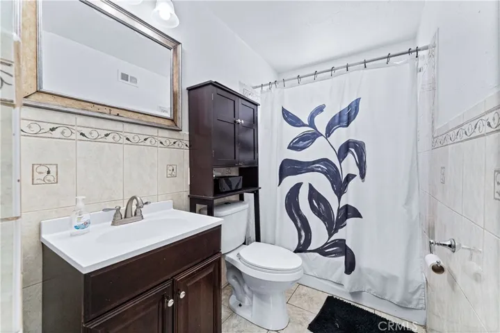 11203 Arlington Avenue, Riverside, California 92505