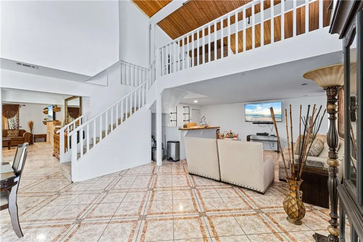 11203 Arlington Avenue, Riverside, California 92505