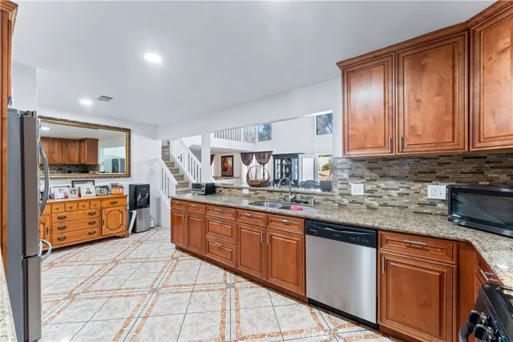 11203 Arlington Avenue, Riverside, California 92505