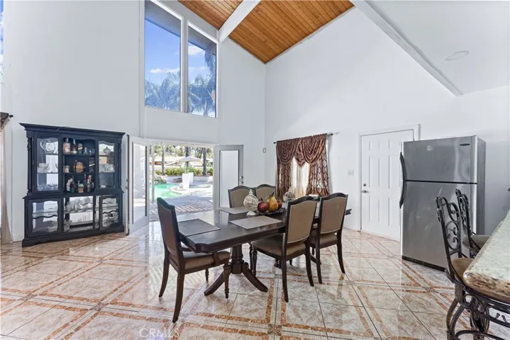 11203 Arlington Avenue, Riverside, California 92505