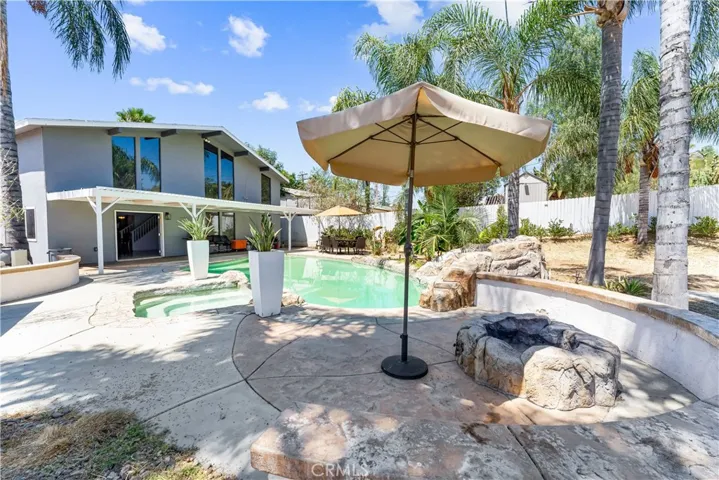 11203 Arlington Avenue, Riverside, California 92505