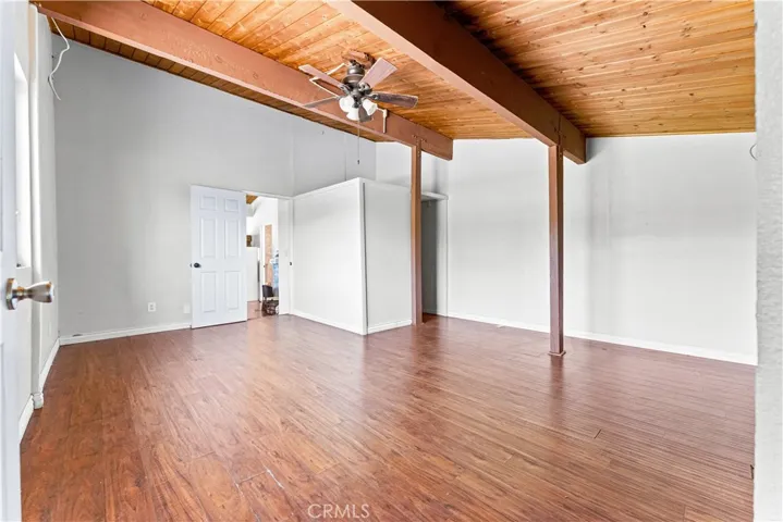 11203 Arlington Avenue, Riverside, California 92505