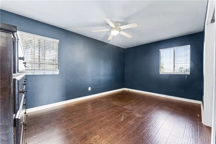 11203 Arlington Avenue, Riverside, California 92505