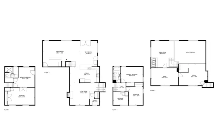 11203 Arlington Avenue, Riverside, California 92505