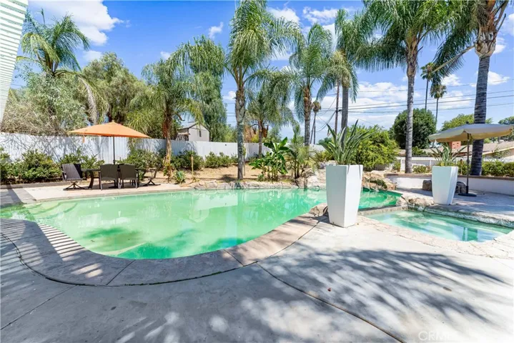 11203 Arlington Avenue, Riverside, California 92505