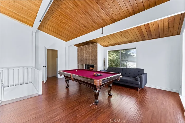11203 Arlington Avenue, Riverside, California 92505