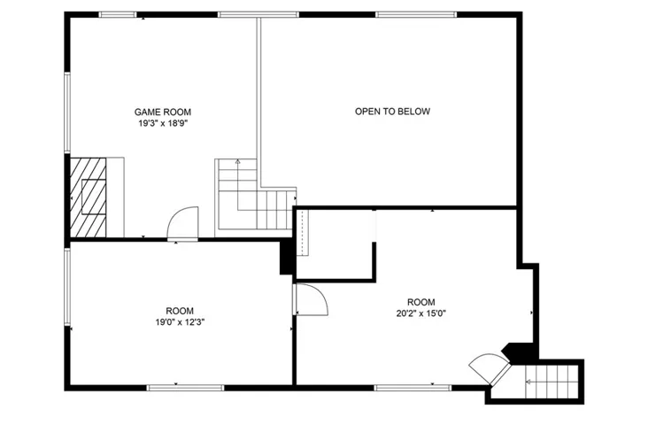 11203 Arlington Avenue, Riverside, California 92505