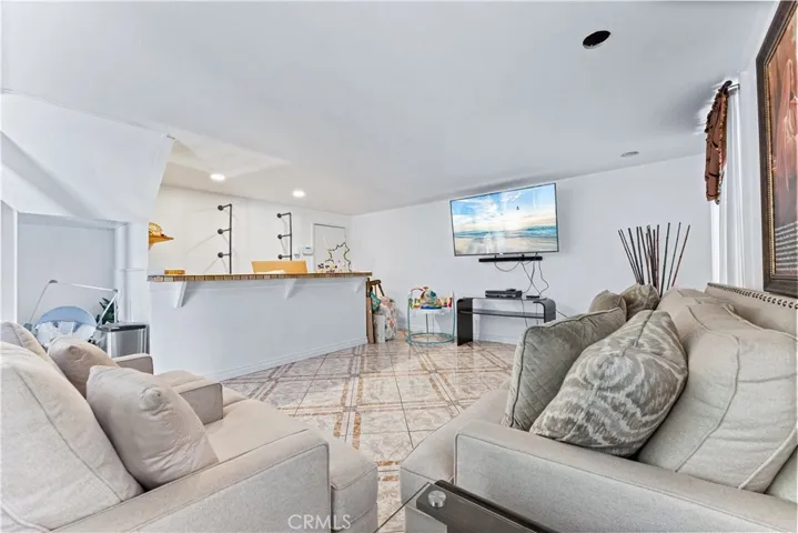 11203 Arlington Avenue, Riverside, California 92505
